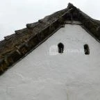 Szennai Skanzen Szenna - 