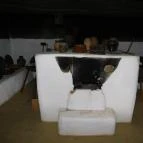 Szennai Skanzen Szenna - 