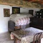 Szennai Skanzen Szenna - 