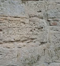 Szent András apostol templom 