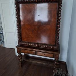 Szent András Kastély Bölcske - Egyéb