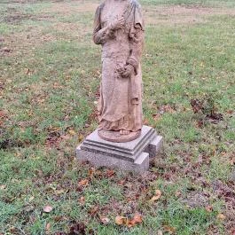 Szent András Kastély Bölcske - Egyéb