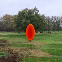 Szent András Kastély Bölcske - Egyéb