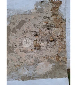 Szent András plébániatemplom