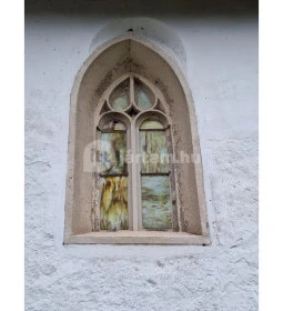 Szent András plébániatemplom