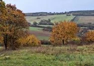 Szent András plébániatemplom Tornaszentandrás