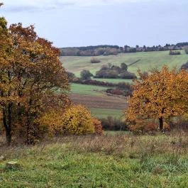 Szent András plébániatemplom Tornaszentandrás - Külső kép