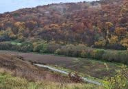 Szent András plébániatemplom Tornaszentandrás