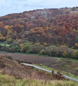 Szent András plébániatemplom