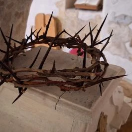 Szent András plébániatemplom Tornaszentandrás - Egyéb