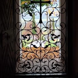 Szent András plébániatemplom Tornaszentandrás - Egyéb