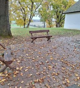 Szent András plébániatemplom