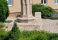 Szent Anna Geszteréd