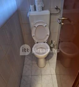 Szent Anna Fogadó étterme