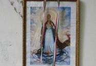 Szent Anna-kápolna Budapest