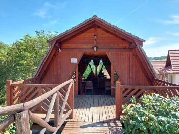 Szent Anna-templom Bér