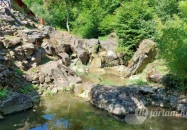 Szent Anna-templom Bér