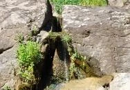 Szent Anna-templom Bér