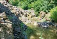 Szent Anna-templom Bér