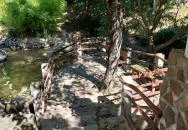 Szent Anna-templom Bér