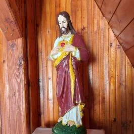 Szent Anna-templom, Bér - Egyéb