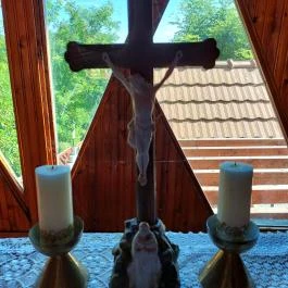 Szent Anna-templom, Bér - Egyéb