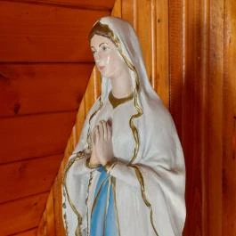 Szent Anna-templom, Bér - Egyéb