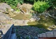 Szent Anna-templom Bér