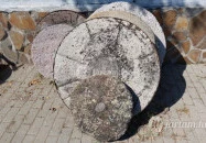 Szent Anna-templom Bér