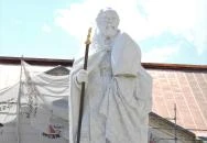 Szent Asztrik Kalocsa