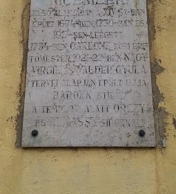 Szent Bertalan-nagytemplom