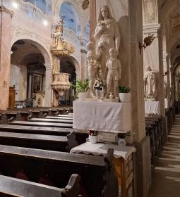 Szent Bertalan-nagytemplom