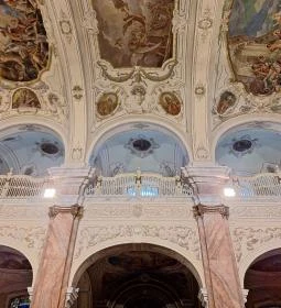 Szent Bertalan-nagytemplom