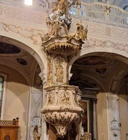 Szent Bertalan-nagytemplom