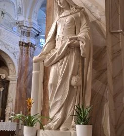 Szent Bertalan-nagytemplom