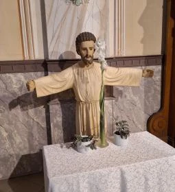 Szent Bertalan-nagytemplom