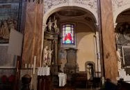 Szent Bertalan-nagytemplom Gyöngyös