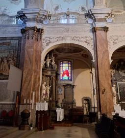 Szent Bertalan-nagytemplom