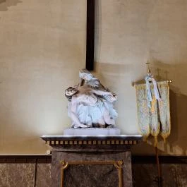 Szent Bertalan-nagytemplom Gyöngyös - Egyéb