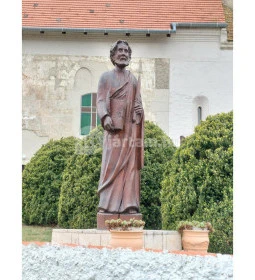 Szent Bertalan templom