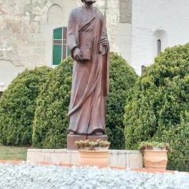 Szent Bertalan templom, Hegyeshalom - Egyéb