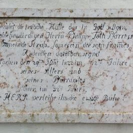 Szent Bertalan templom, Hegyeshalom - Egyéb