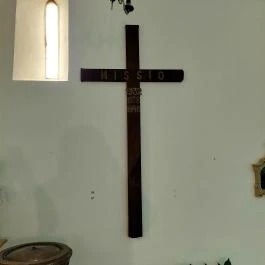 Szent Bertalan templom, Hegyeshalom - Egyéb