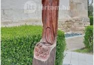 Szent Bertalan templom Hegyeshalom
