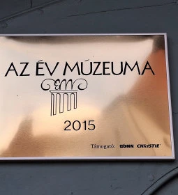 Szent Bertalan Templom Kincstára