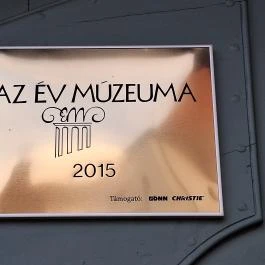 Szent Bertalan Templom Kincstára Gyöngyös - Egyéb