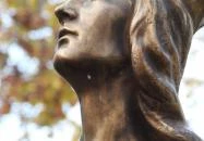 Szent Borbála Budapest