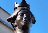 Szent Borbála Tapolca