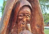 Szent Család Zalahaláp