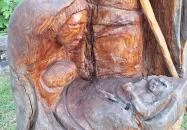 Szent Család Zalahaláp